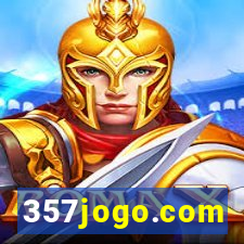 357jogo.com