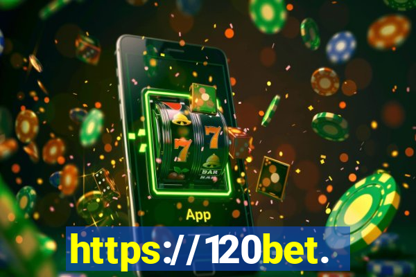 https://120bet.com/