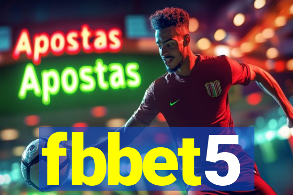 fbbet5