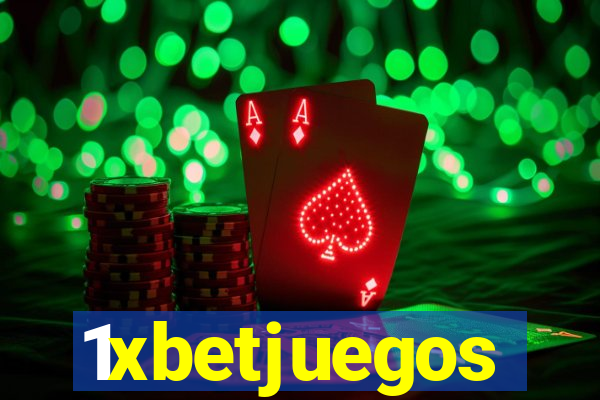 1xbetjuegos