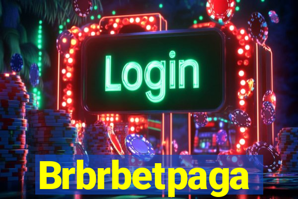 Brbrbetpaga