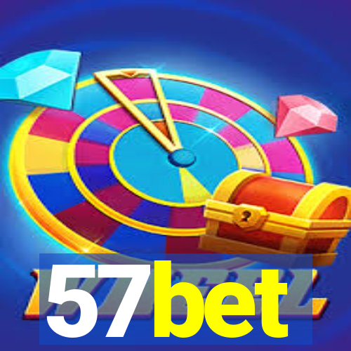 57bet