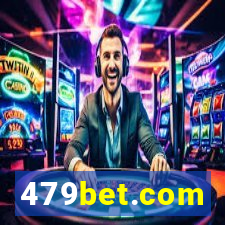 479bet.com