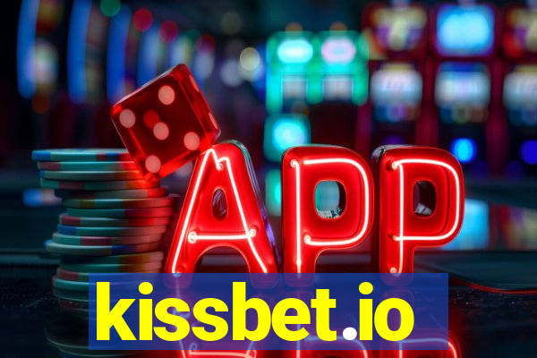 kissbet.io