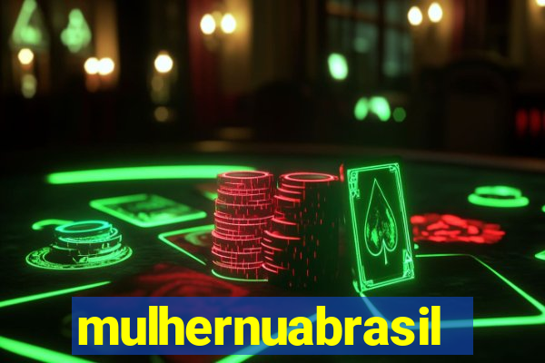 mulhernuabrasil