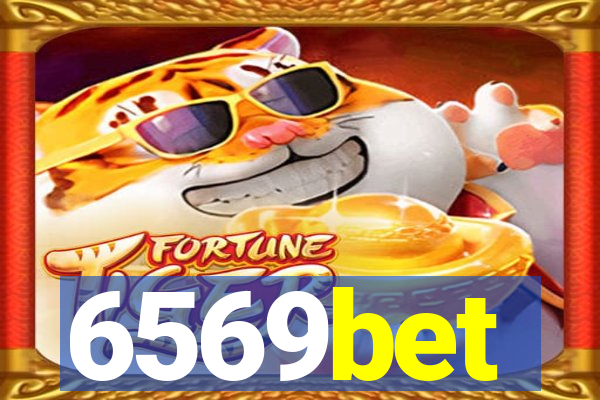 6569bet