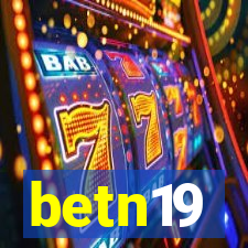 betn19