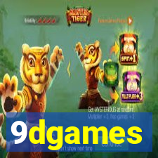 9dgames