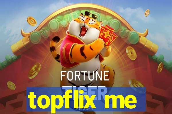 topflix me