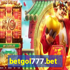 betgol777.bet