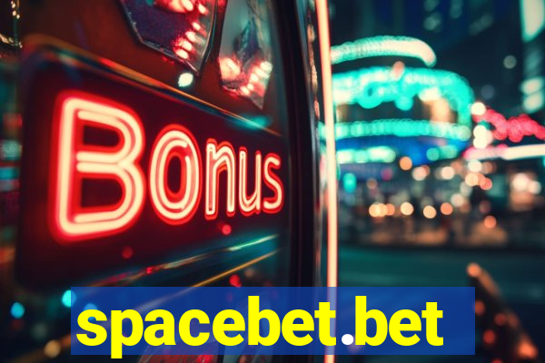 spacebet.bet