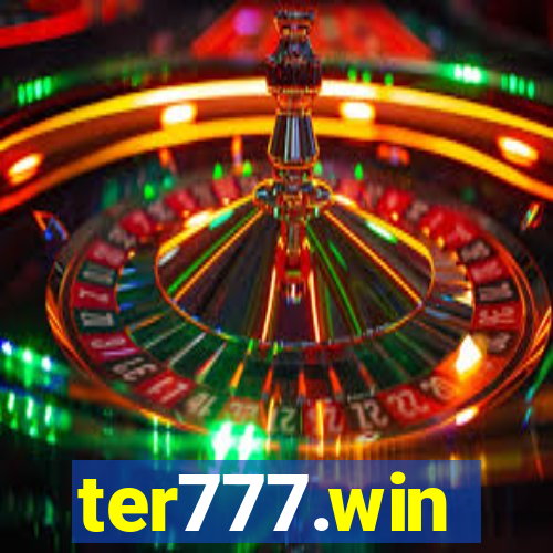 ter777.win