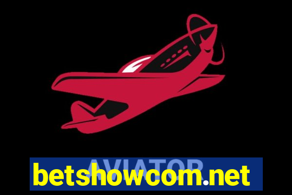 betshowcom.net