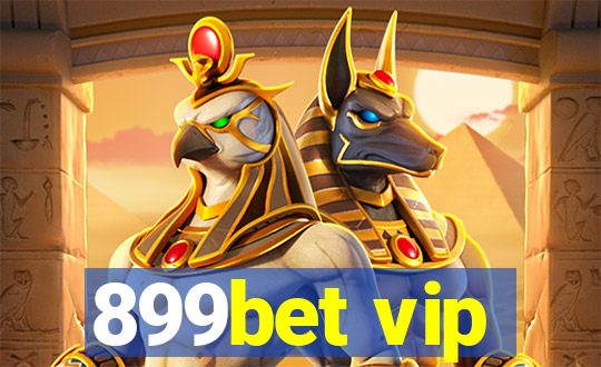 899bet vip