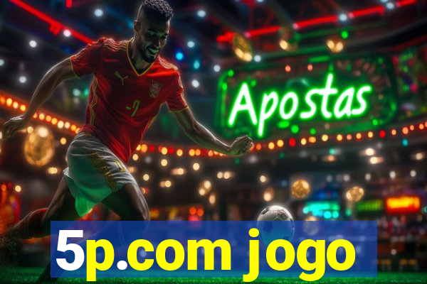 5p.com jogo