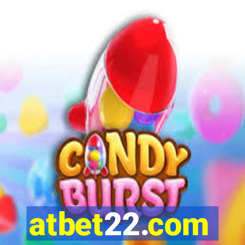 atbet22.com