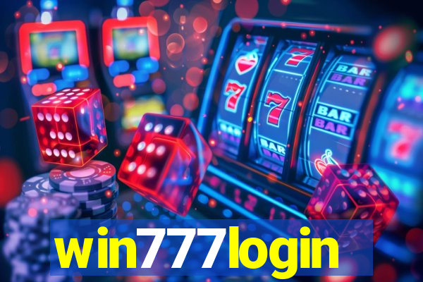 win777login