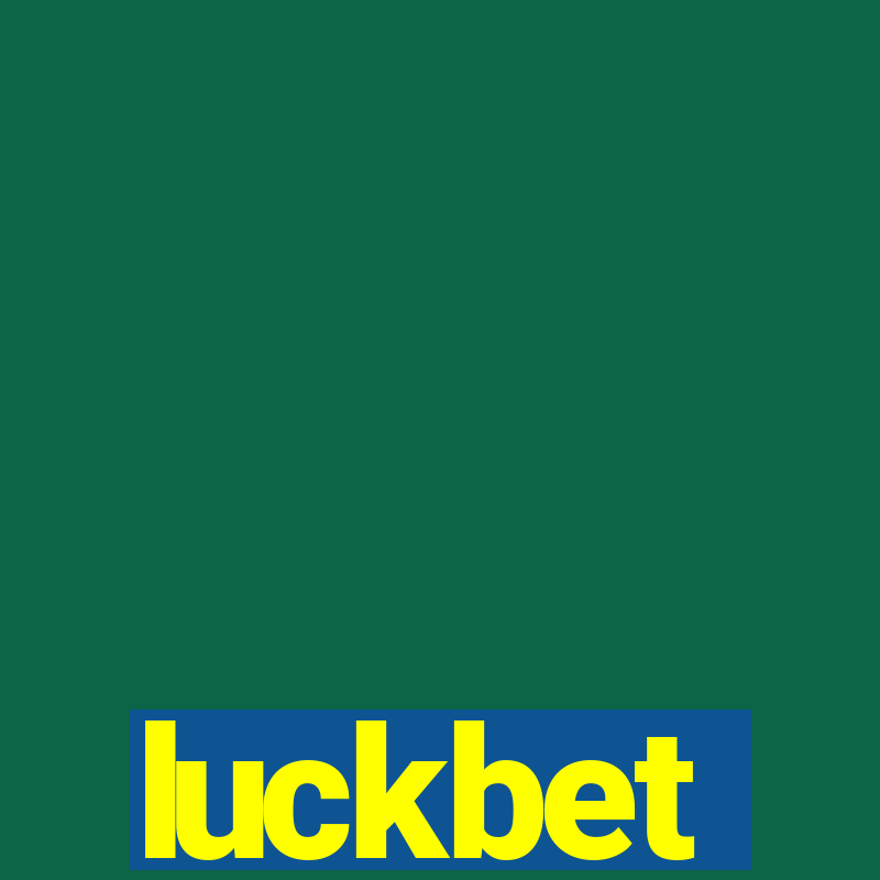 luckbet