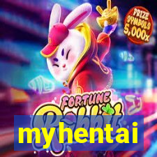 myhentai