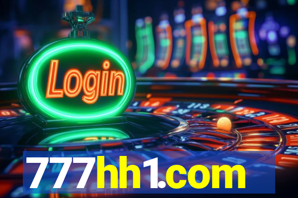 777hh1.com