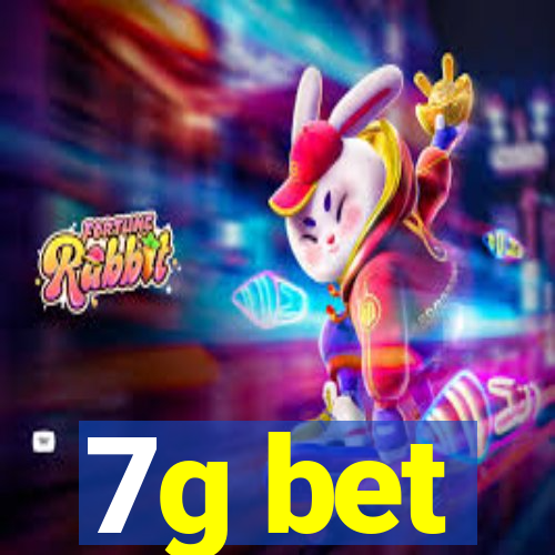 7g bet