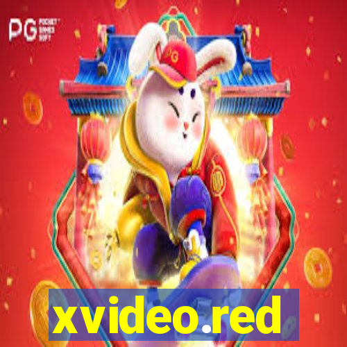 xvideo.red