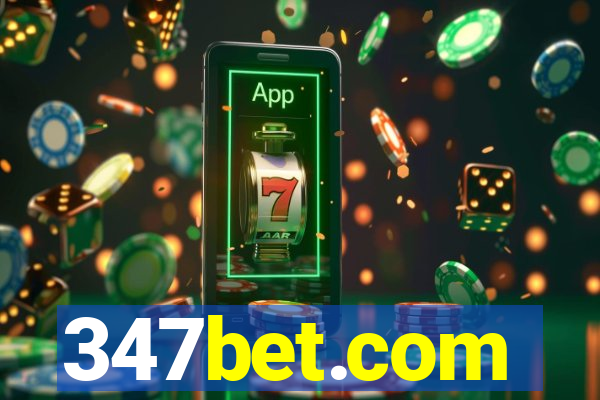 347bet.com