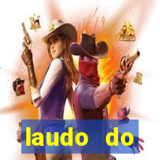 laudo do escapamento fortuna