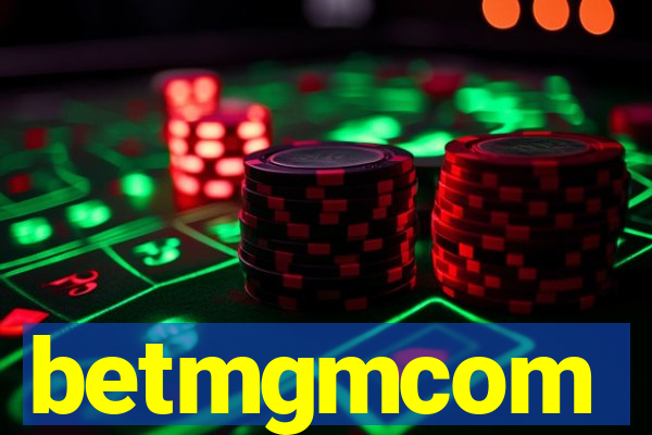 betmgmcom