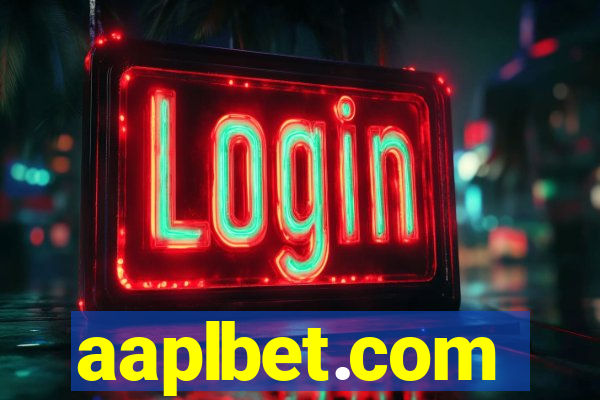 aaplbet.com