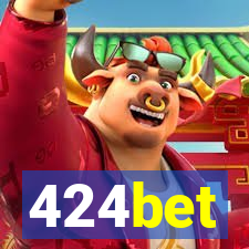 424bet