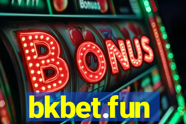 bkbet.fun