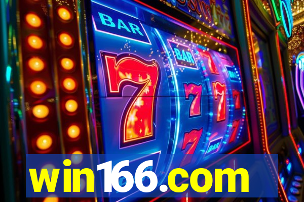 win166.com