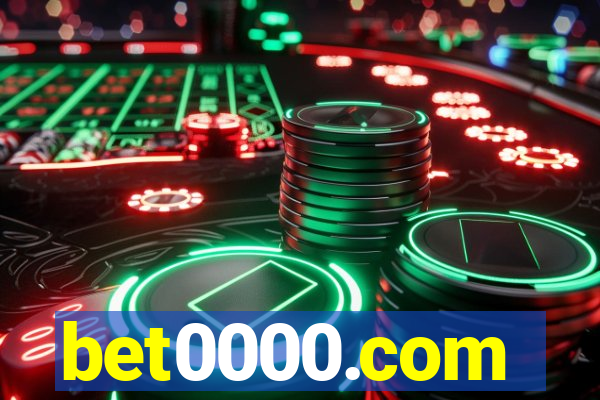 bet0000.com