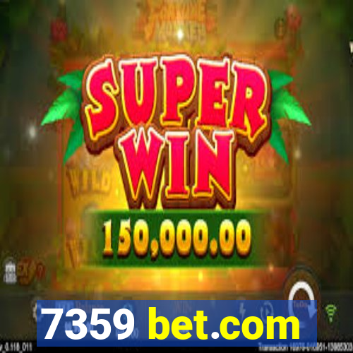 7359 bet.com