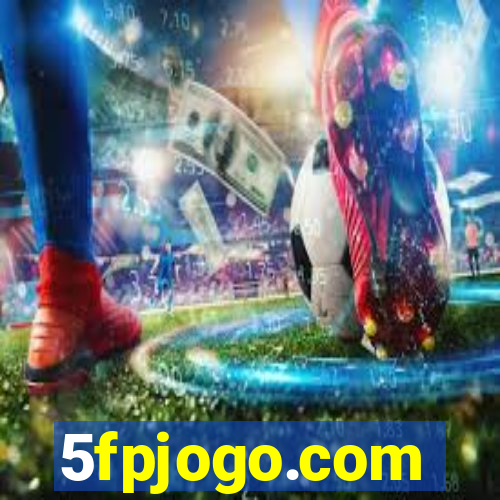 5fpjogo.com