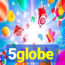 5globe