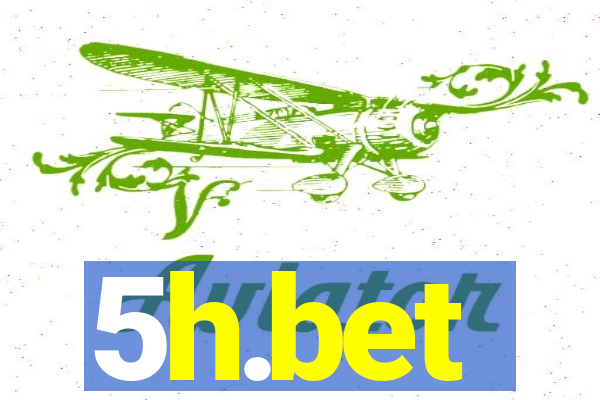 5h.bet