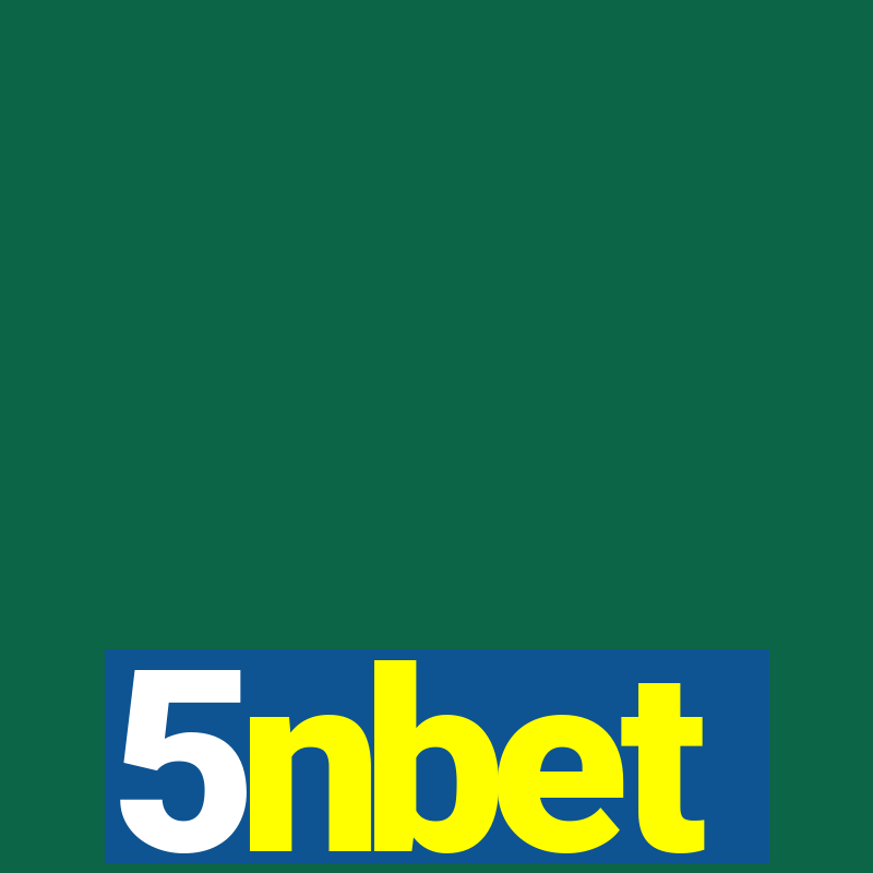 5nbet