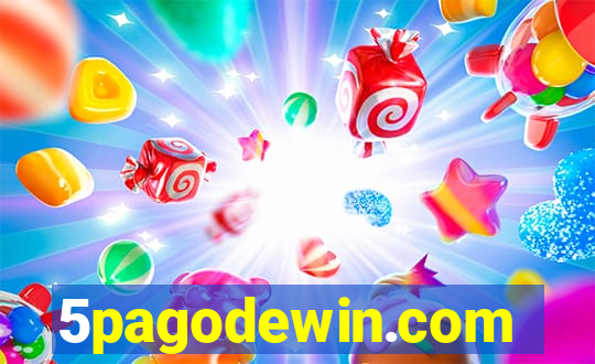 5pagodewin.com