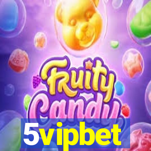 5vipbet