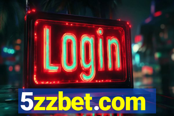 5zzbet.com