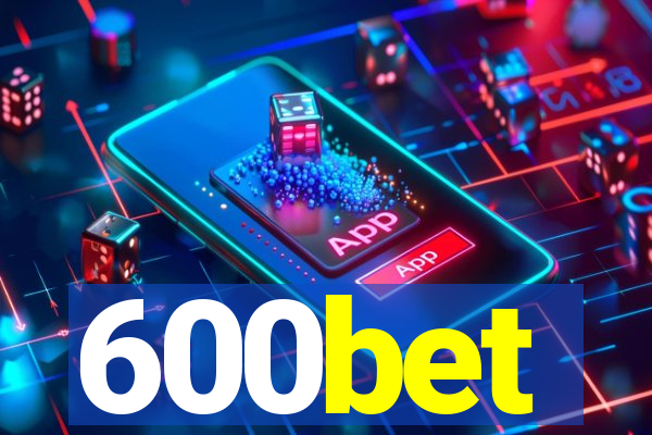 600bet-lucky