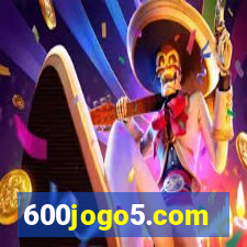 600jogo5.com