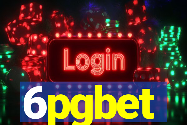 6pgbet