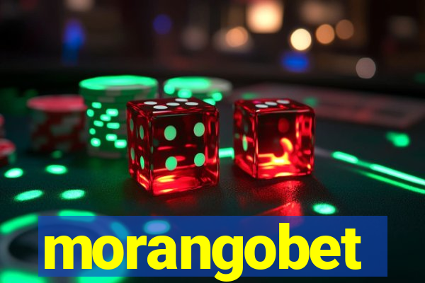 morangobet