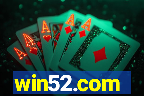 win52.com