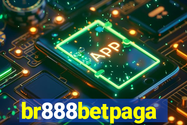 br888betpaga