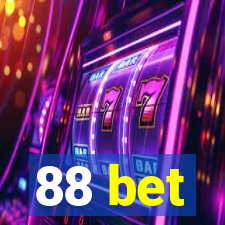 88 bet