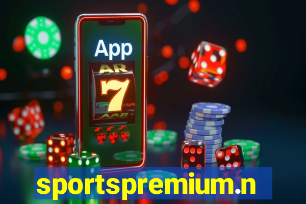 sportspremium.net